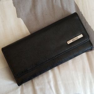 Kenneth Cole wallet